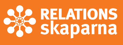 Relationsskaparna